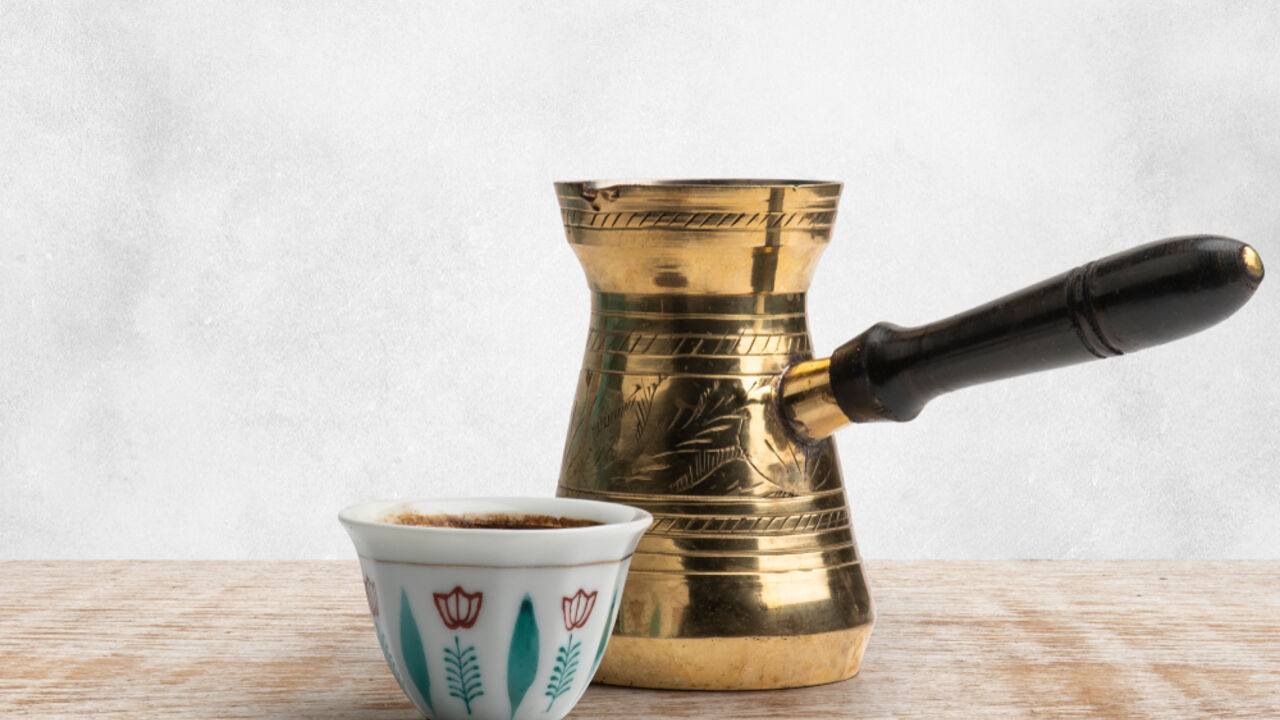 kafa