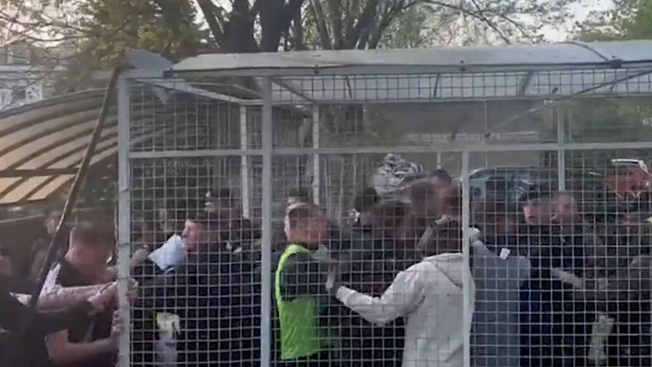 FK Partizan