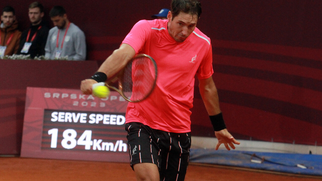 Dušan Lajović