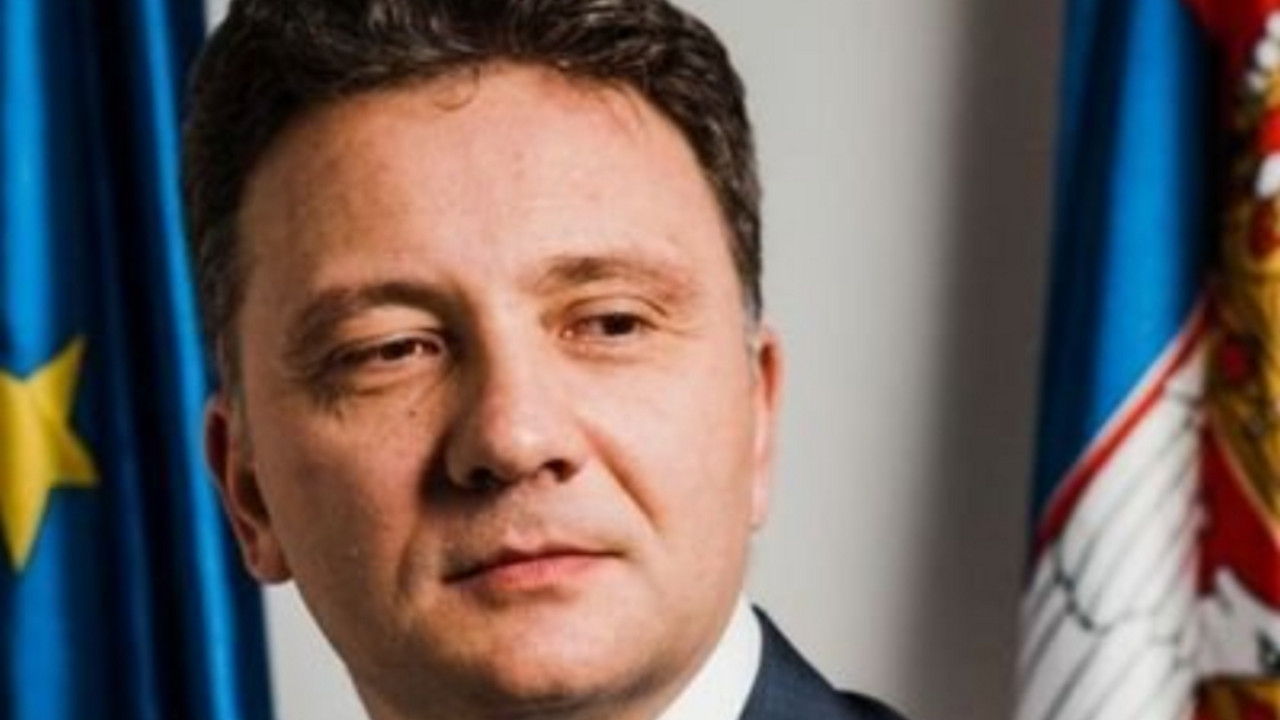 Jovanović