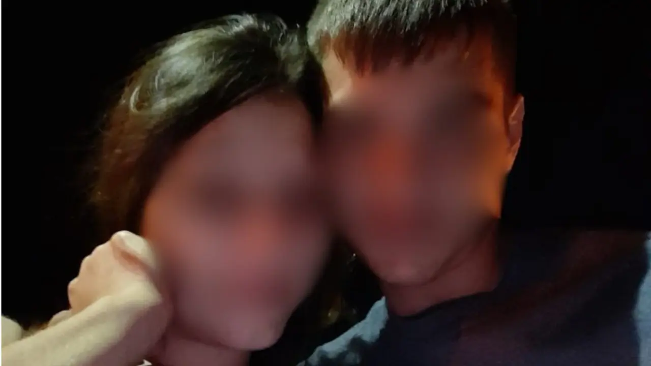 Par iz Žitišta