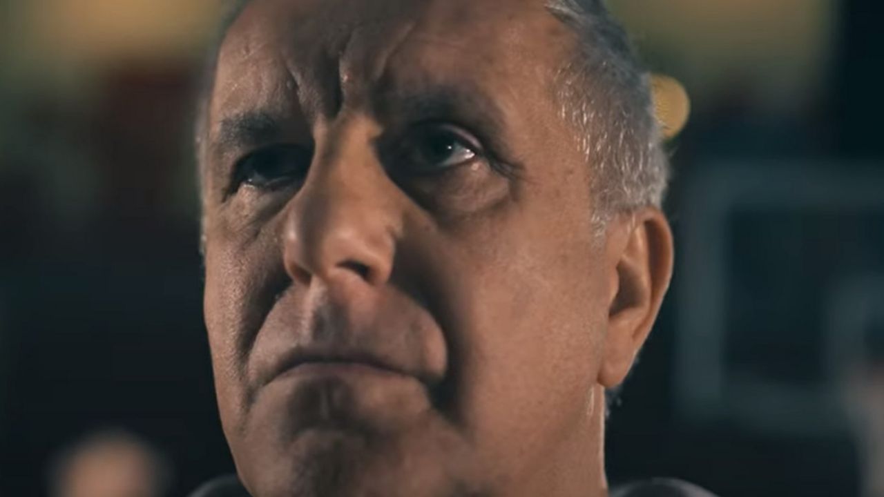 Željko Obradović