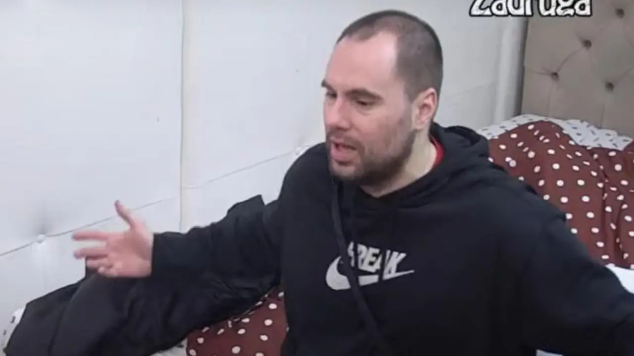 Zvezdan Slavnić