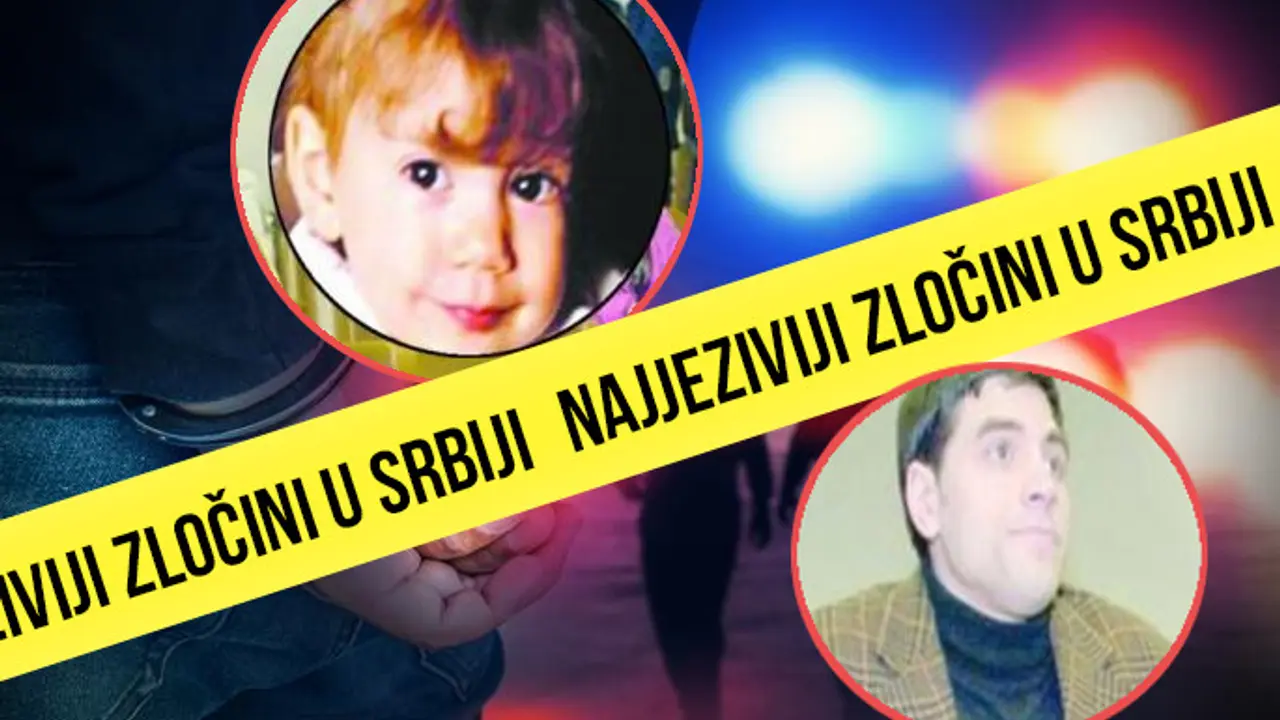 Mališa Jevtović