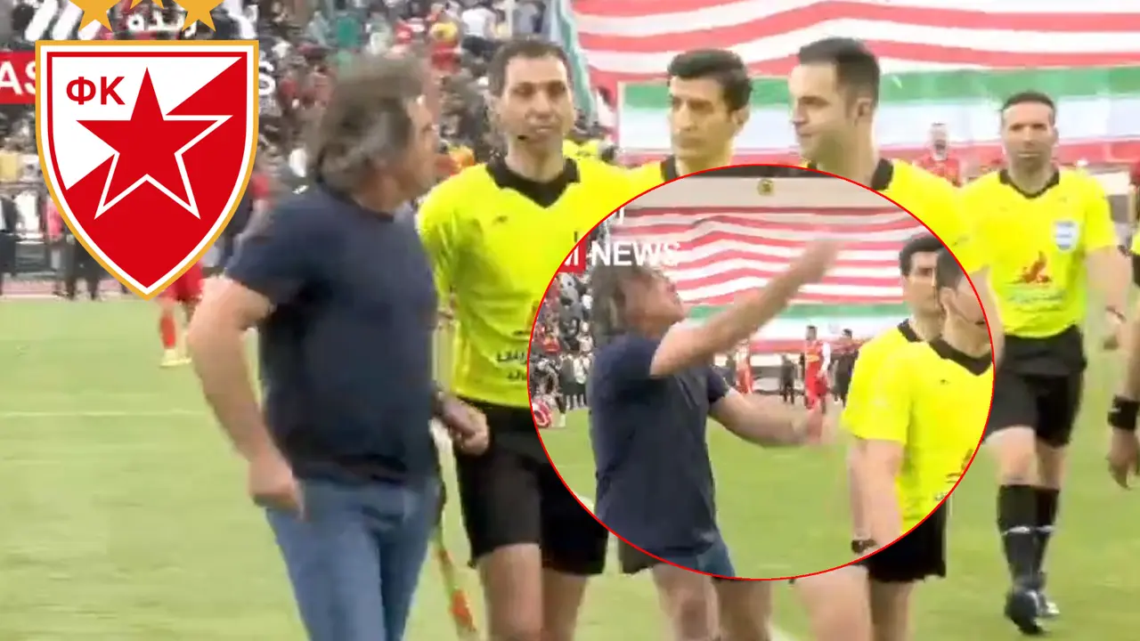 Sa Pinto