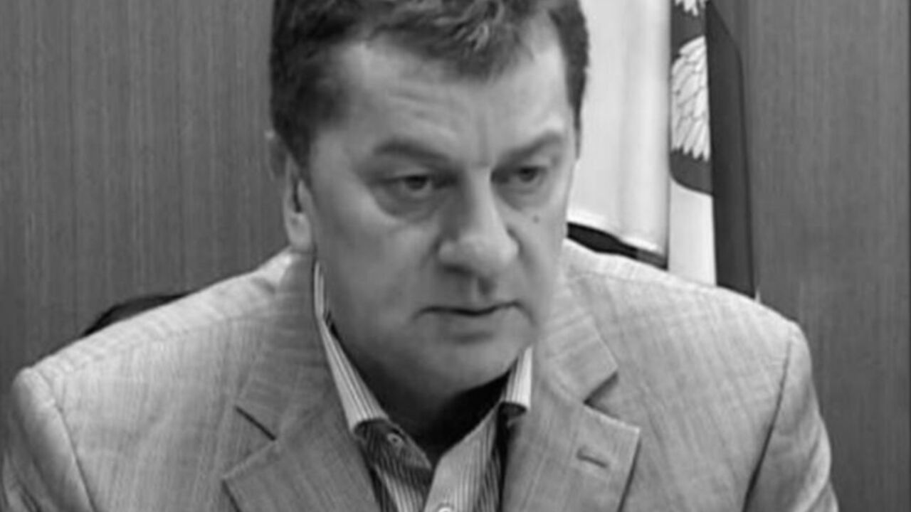 Nebojša Simović