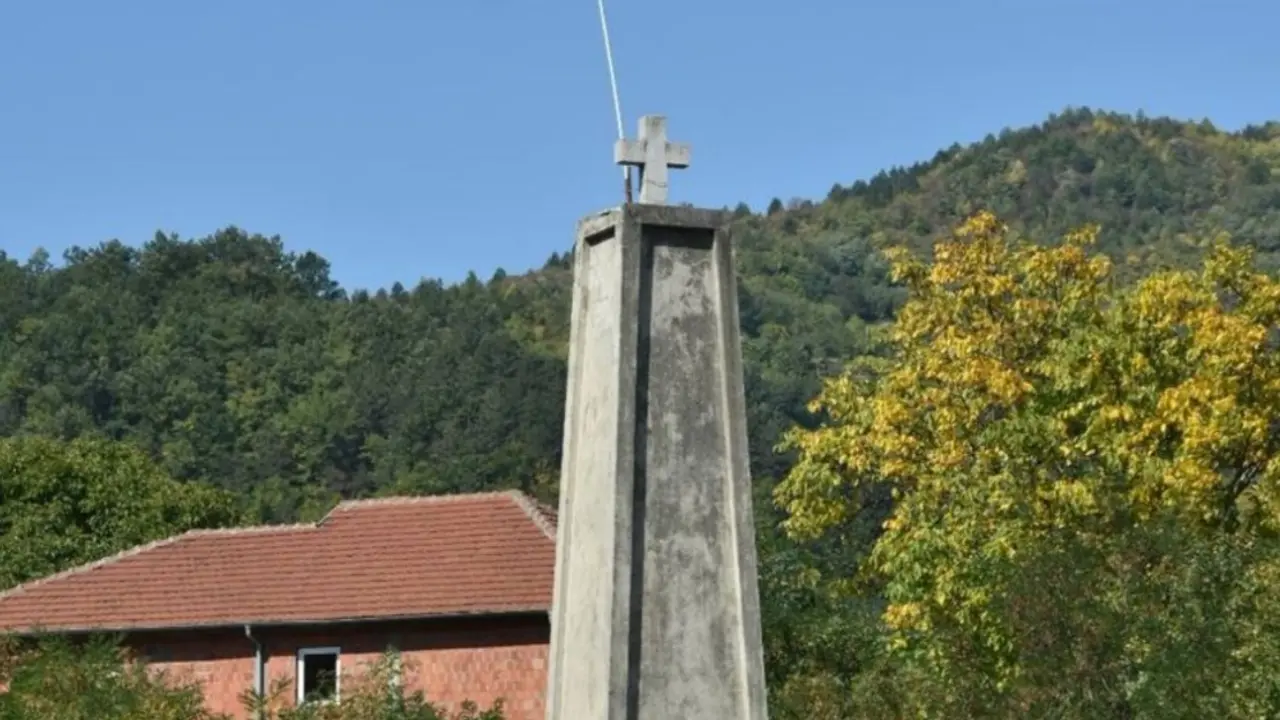 Crkva
