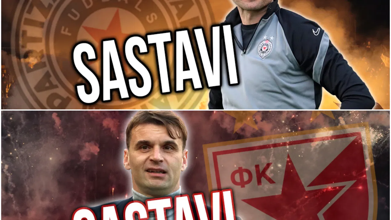 Sastavi