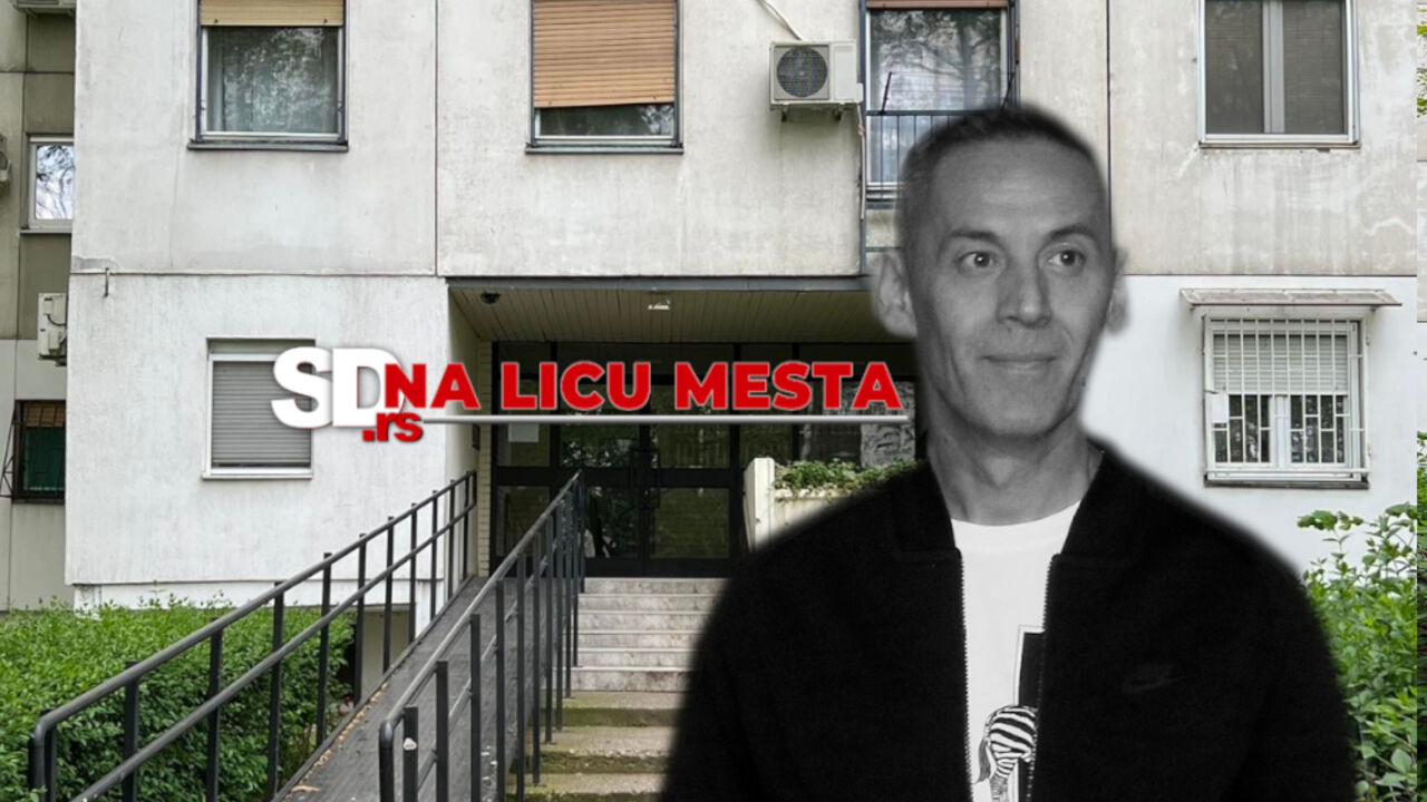 Saša Vidić