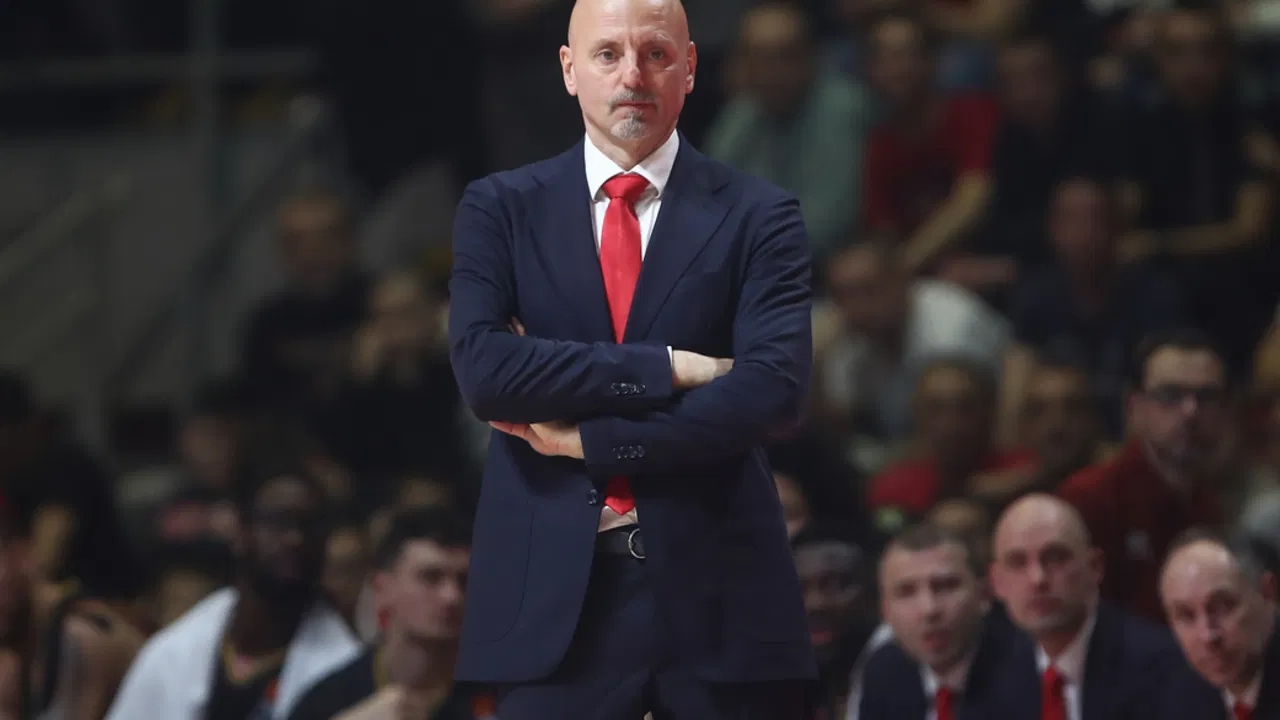 Saša Obradović