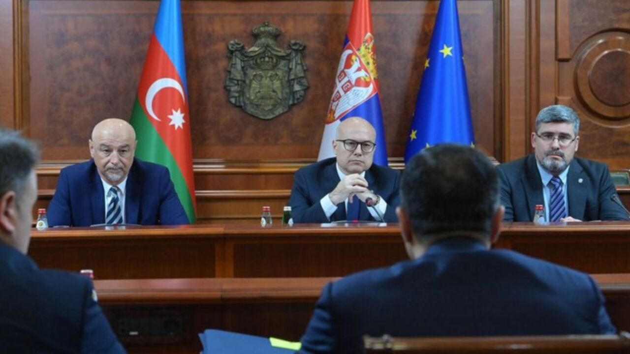 Miloš Vučević
