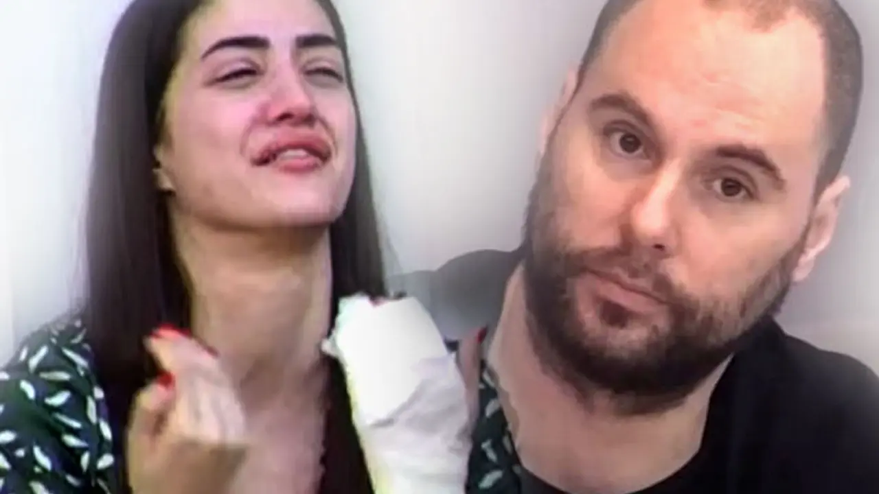 Zvezdan Slavnić, Anđela Đuričić