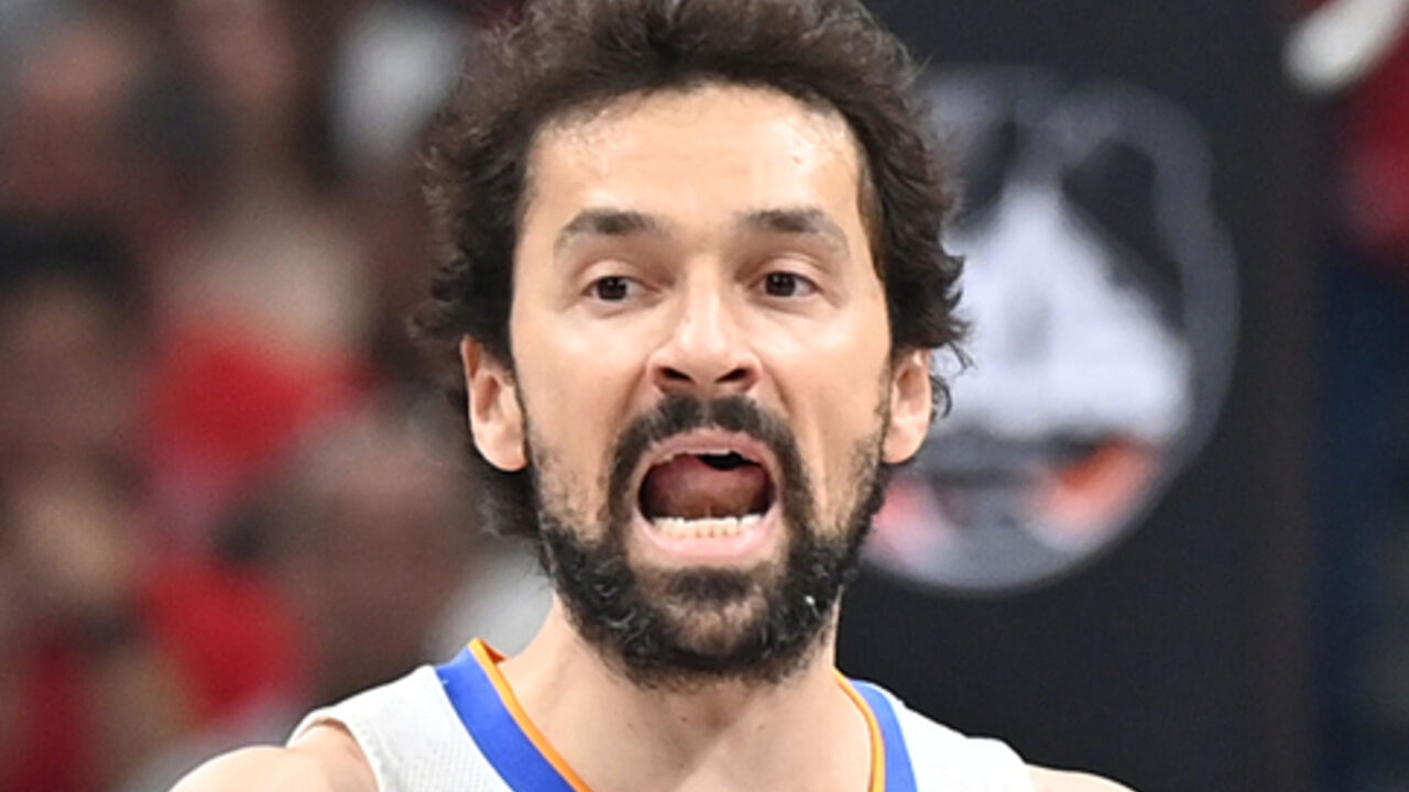 Serhio Ljulj