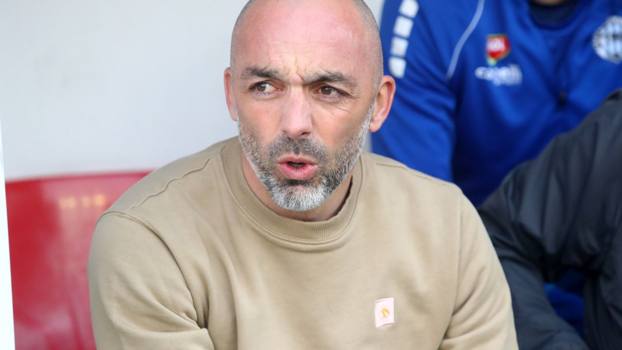 Žarko Lazetić