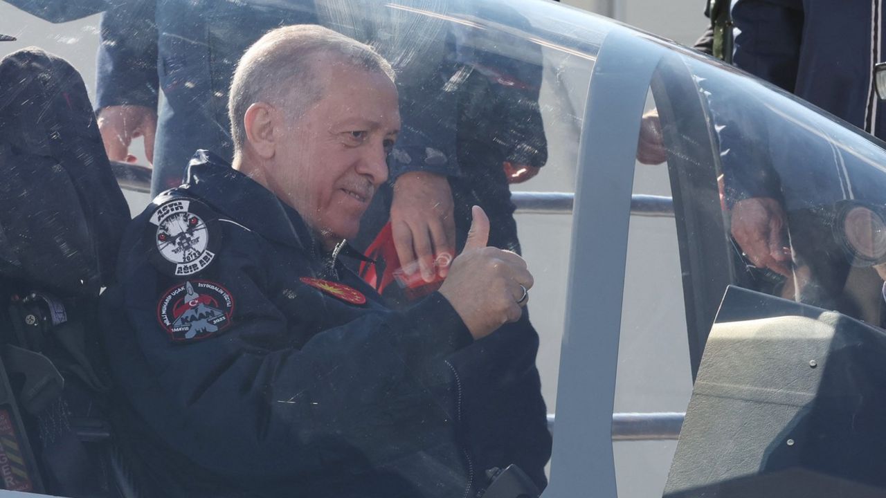 erdogan 