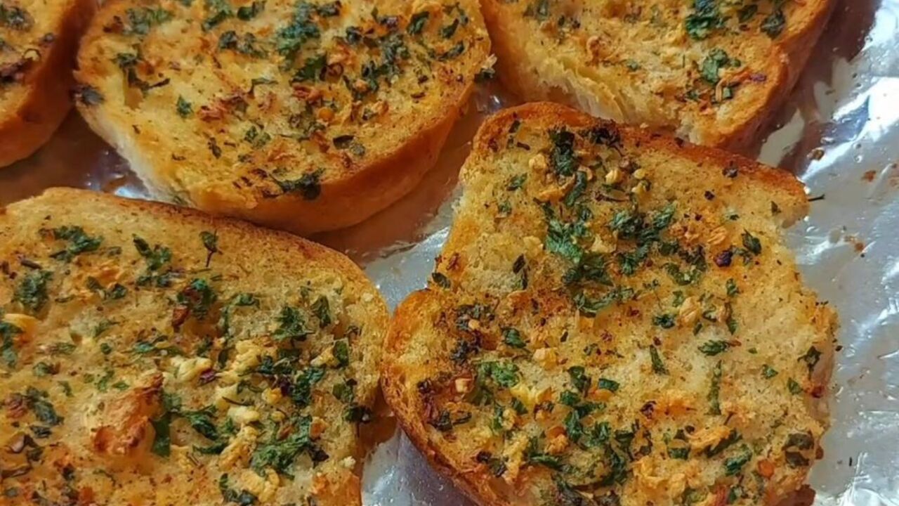 bakina kuhinja