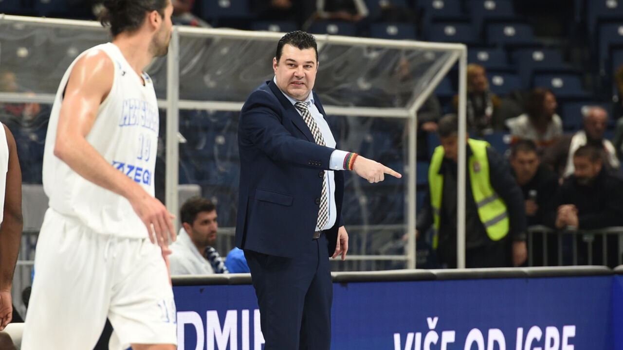 Dragan Nikolić