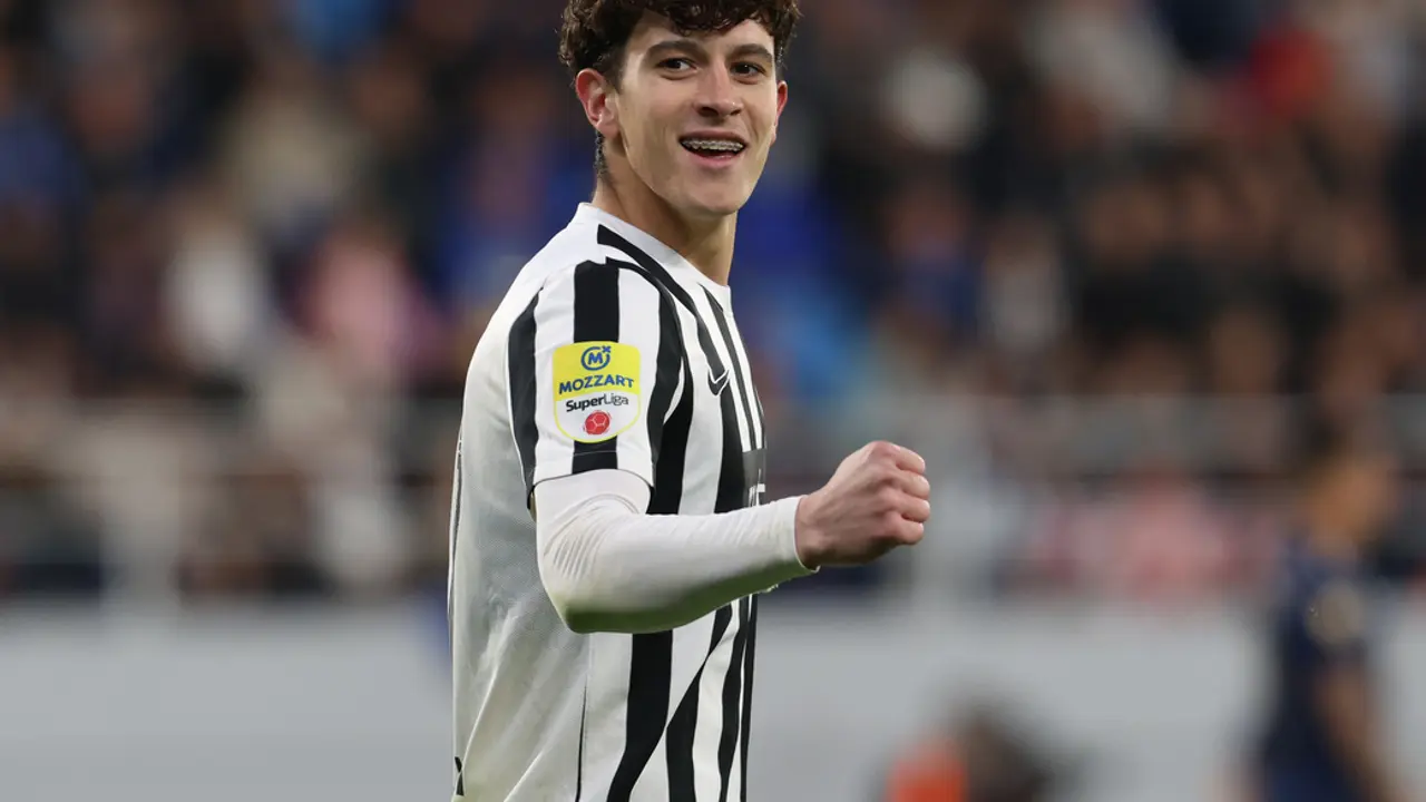 Nemanja Jović
