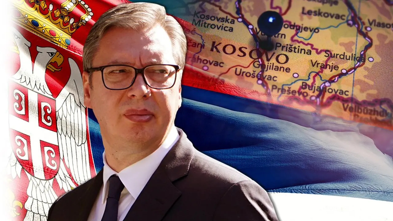 vucic