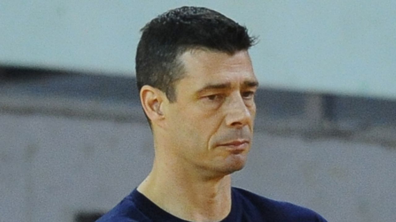 Dragan Kobiljski