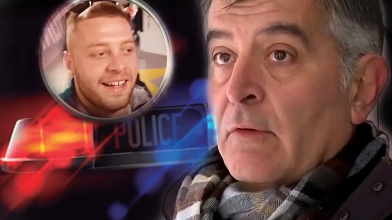 Periš