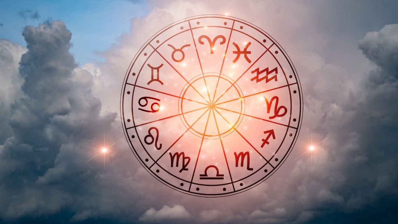 horoskop