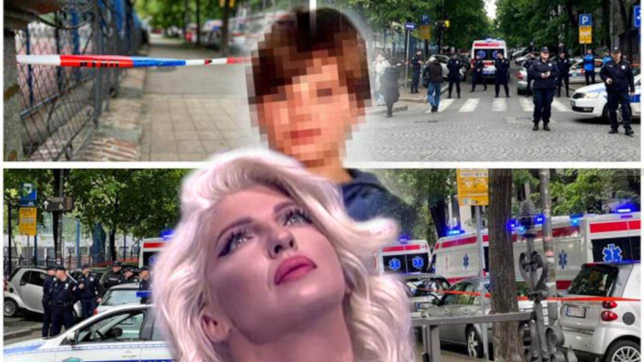 stori