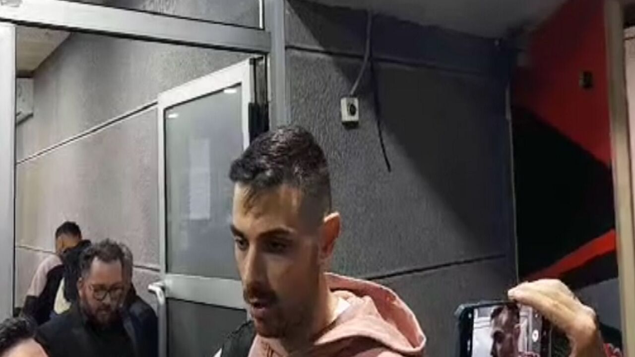 Papapetru