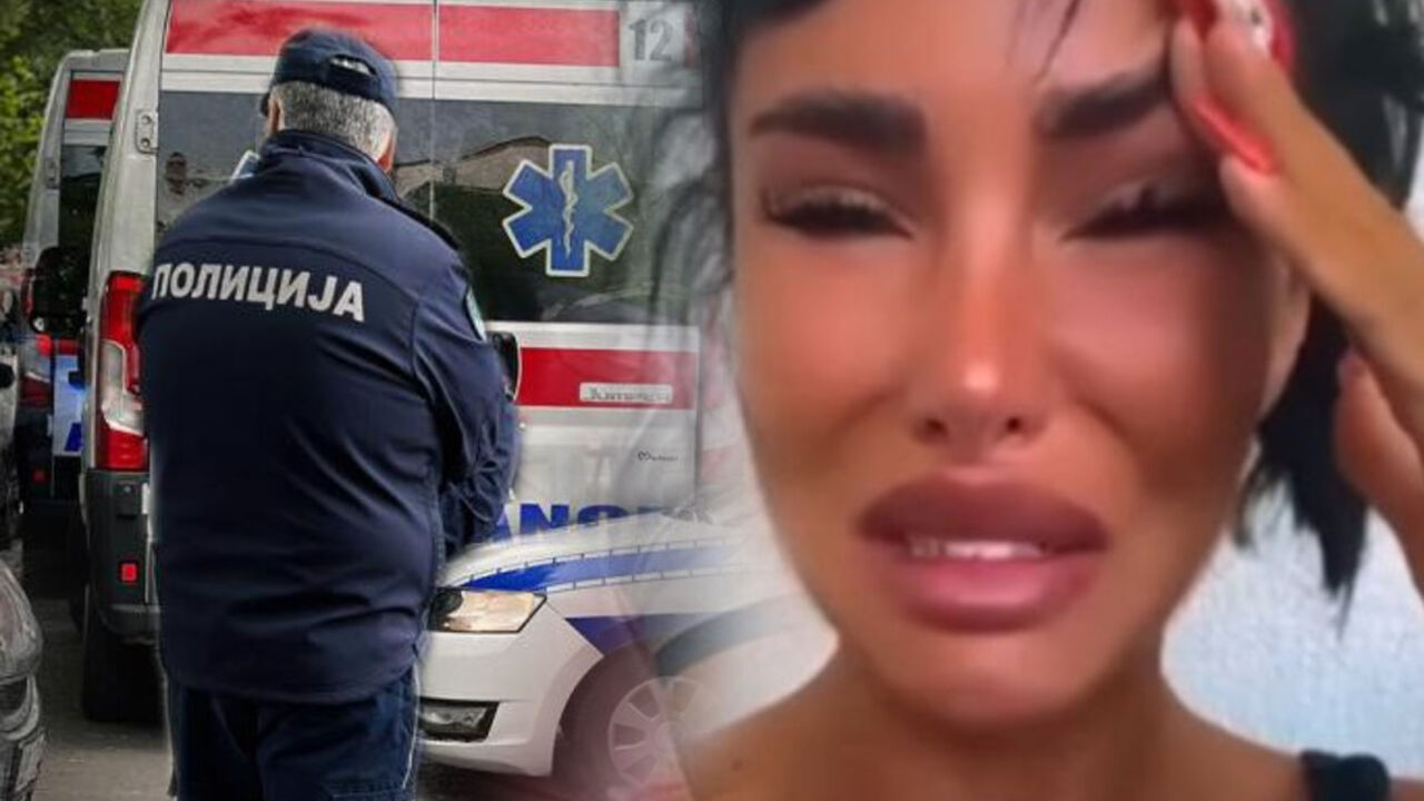 Sandra Subotić