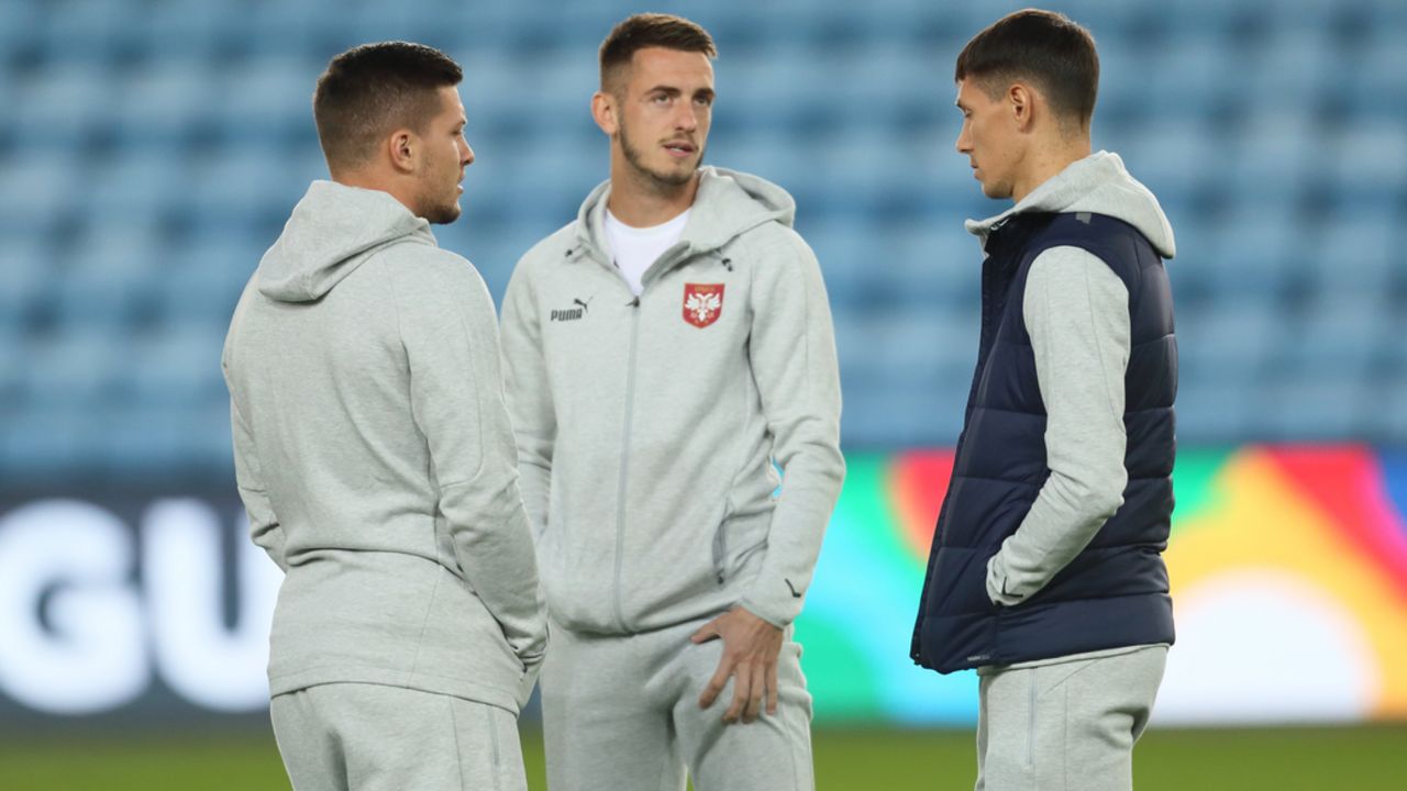 Aleksa Terzić