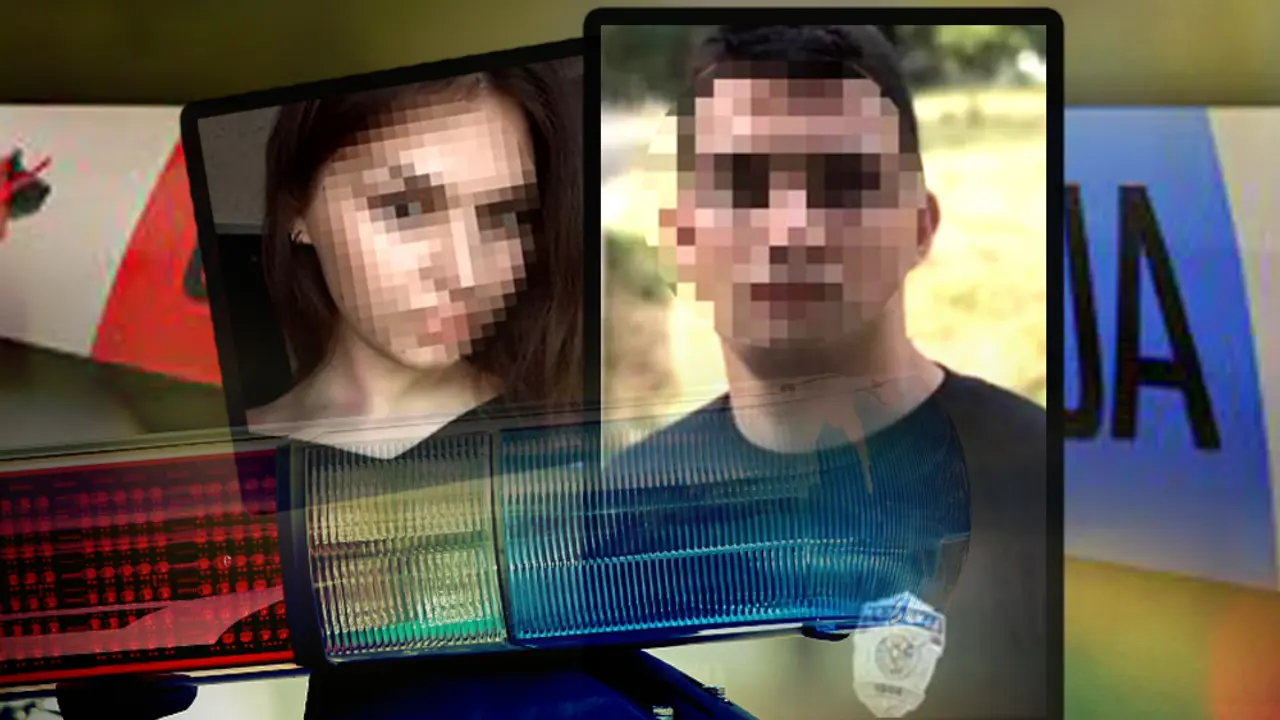 ubijeni u Mladenovcu