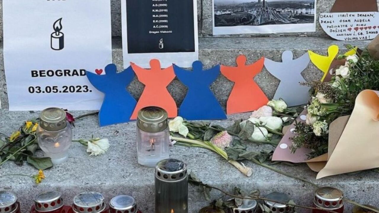 zagreb