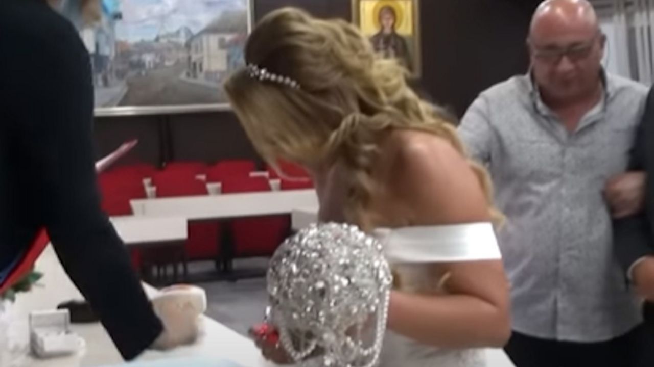 Biljana Sečivanović