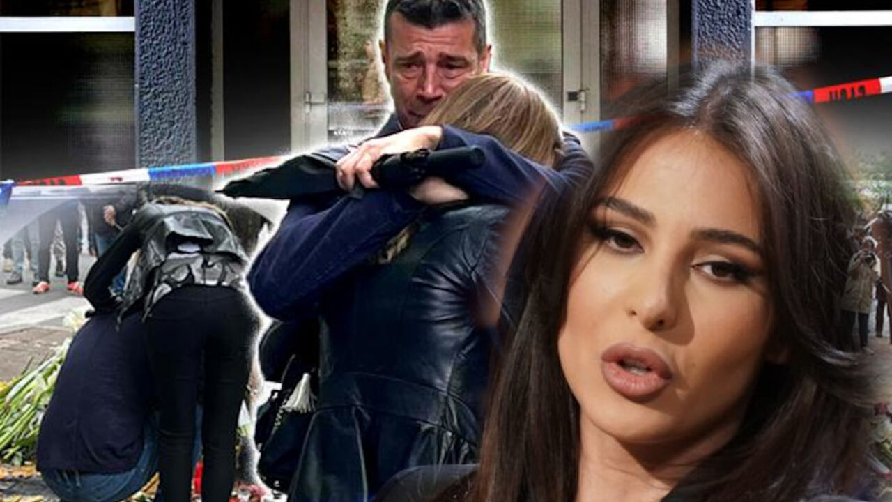 Kobiljski, Anastasija Ražnatović