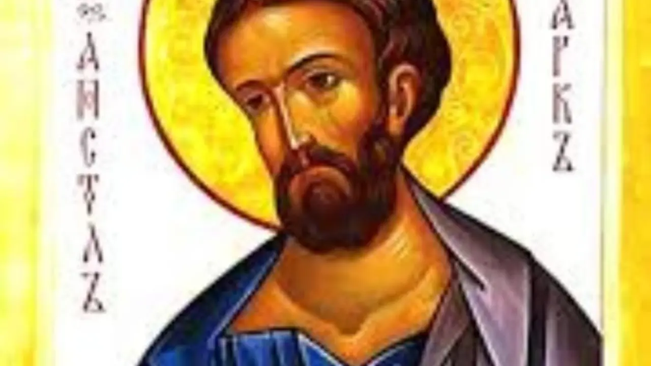 markovdan