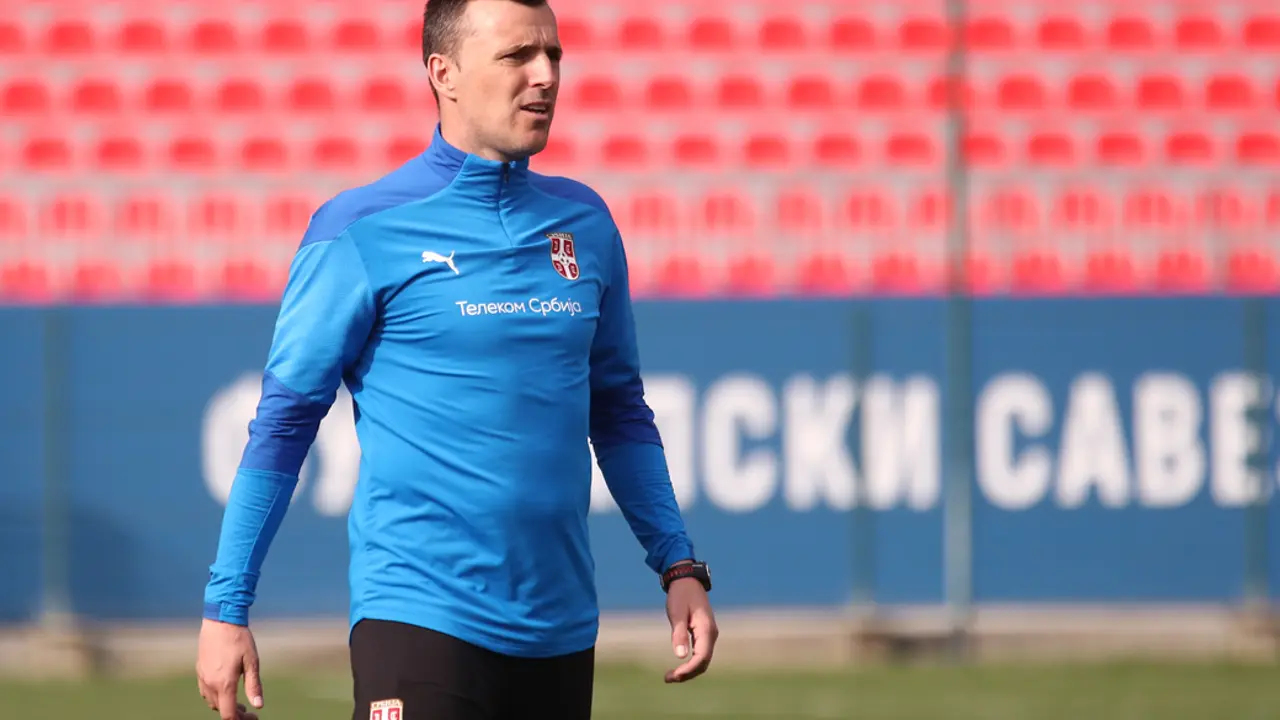Aleksandar Luković