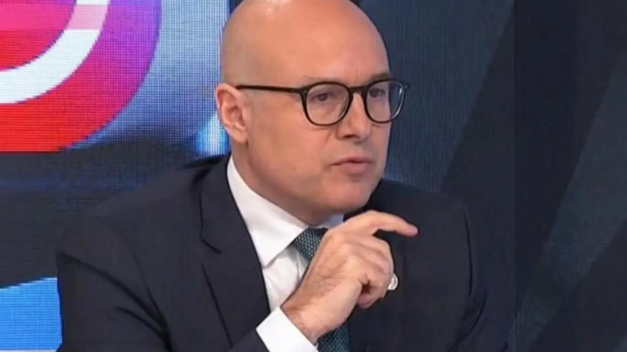 Miloš Vučević