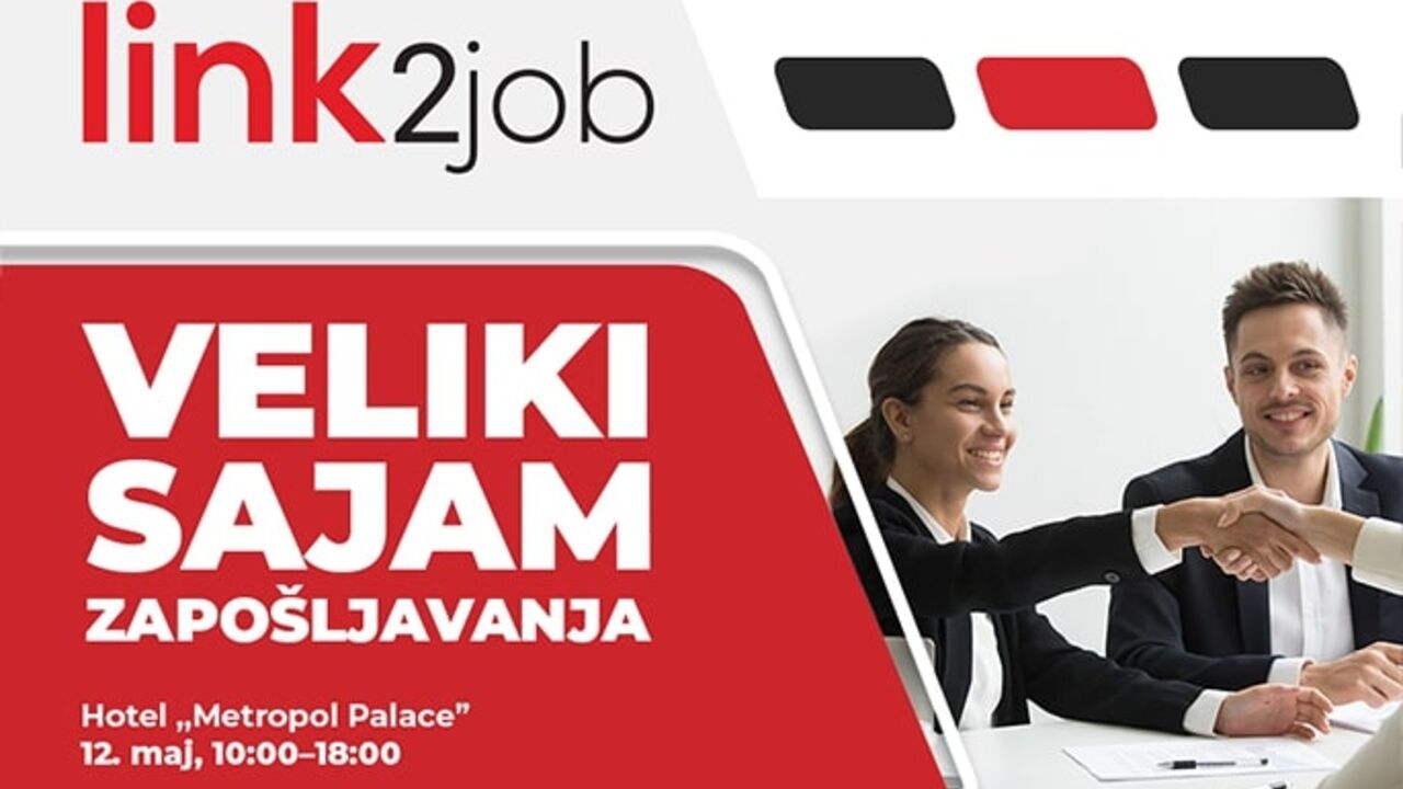 Link group 