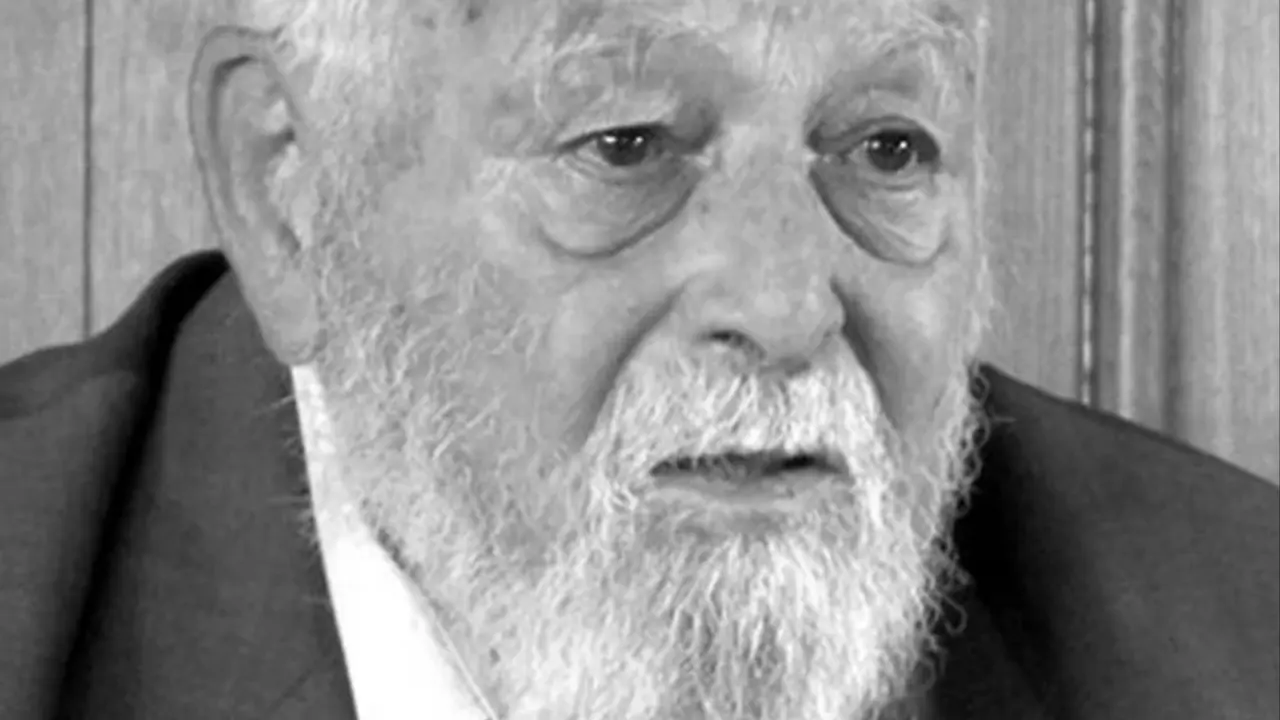 MILOSAV MARJANOVIC 