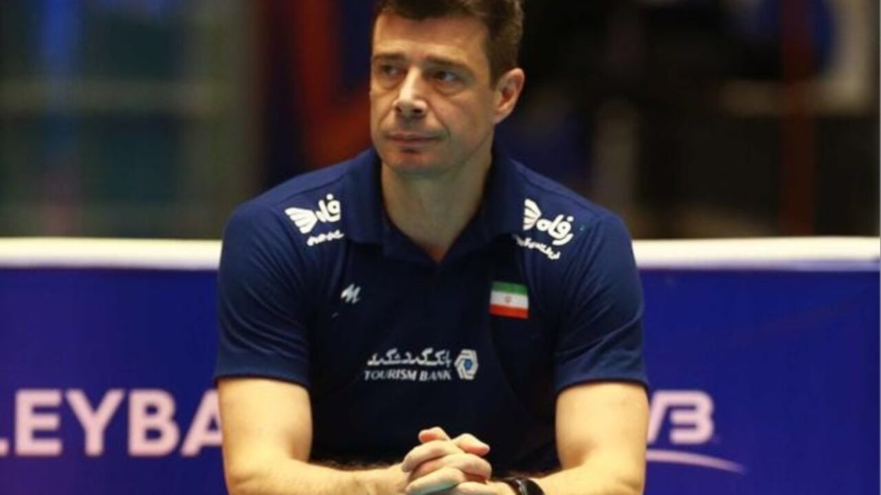 Dragan Kobiljski