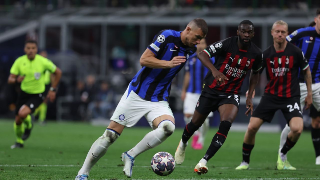 FK Inter