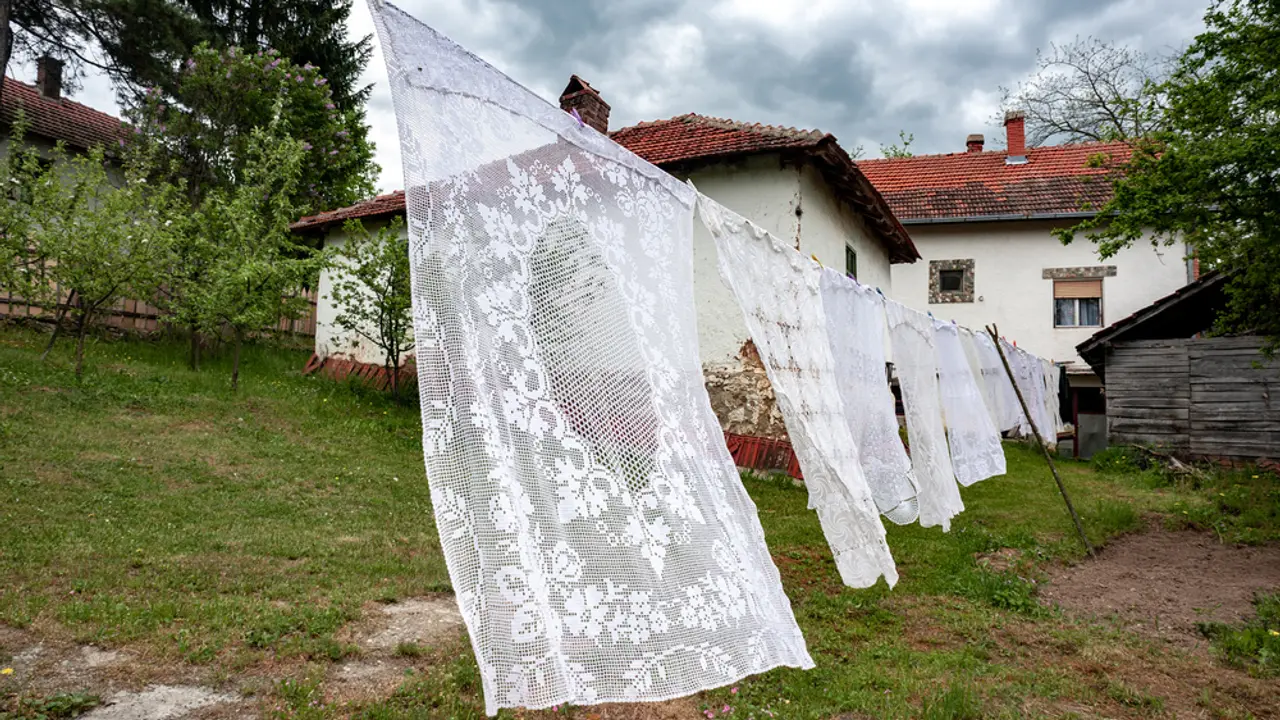 kuća