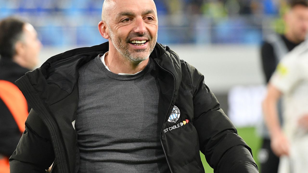 Žarko Lazetić