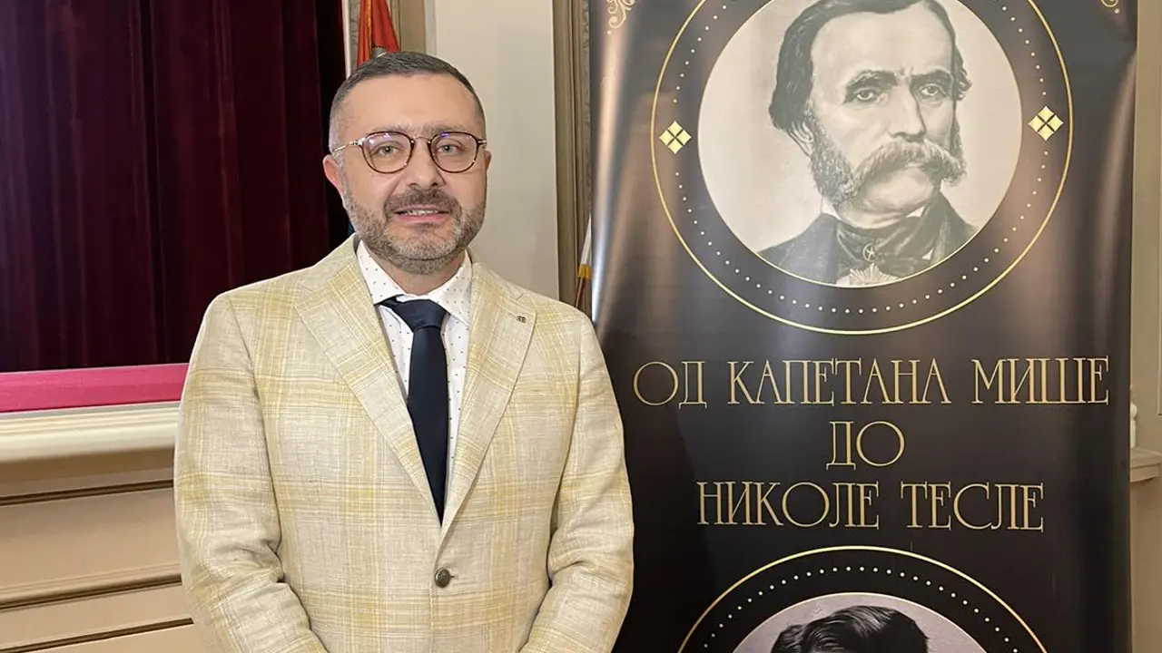Foto: Aleksandra Vujić Pantelić