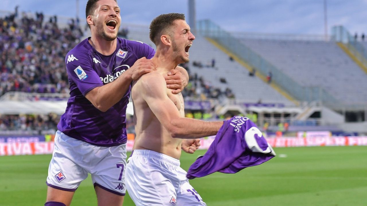 FK Fiorentina
