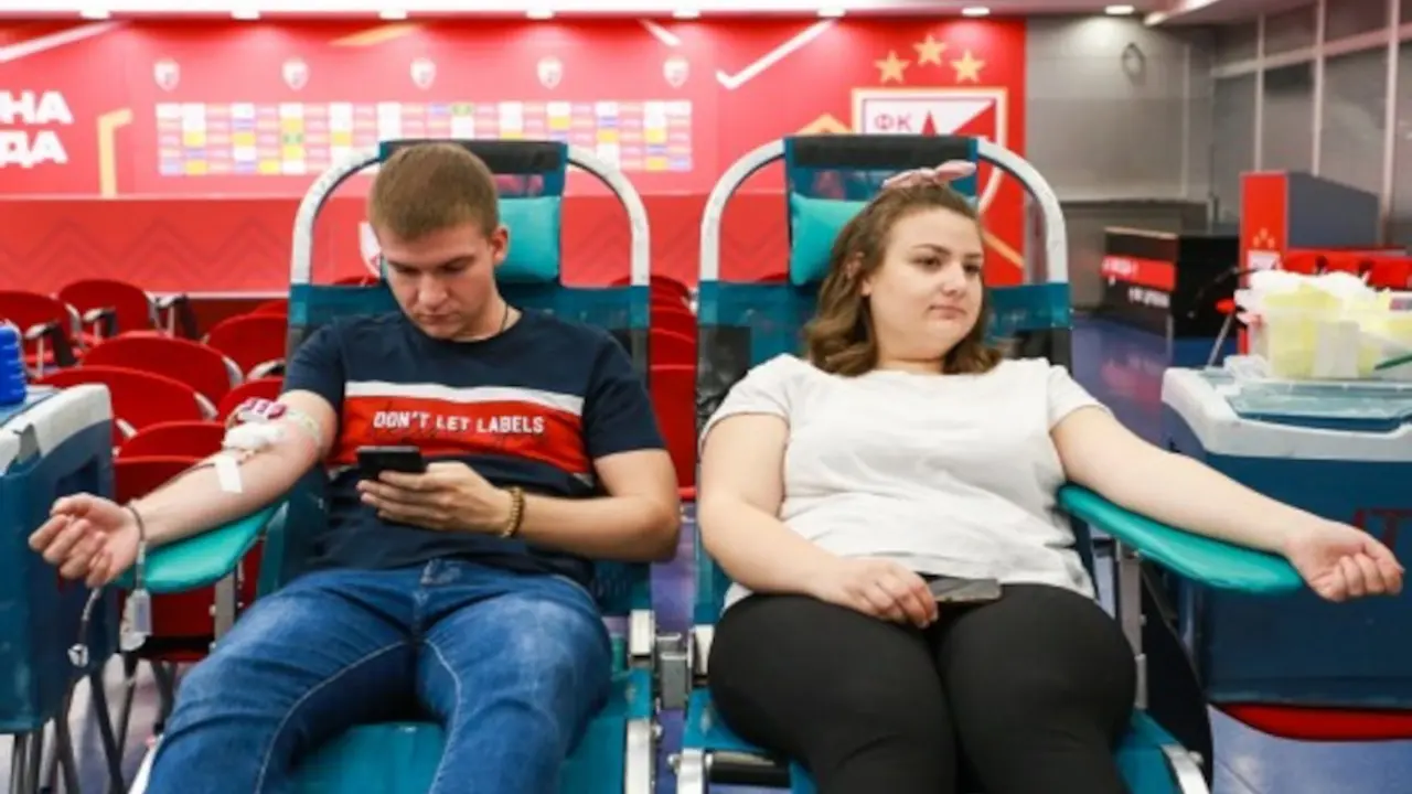Delije