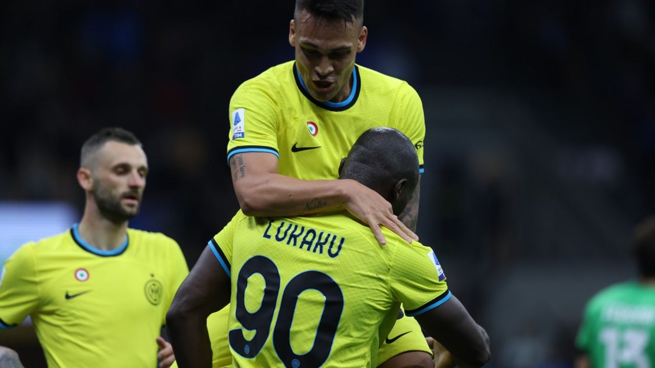 FK inter