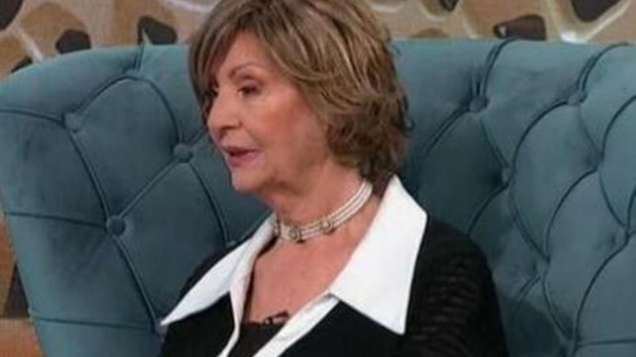 Lepa Lukić