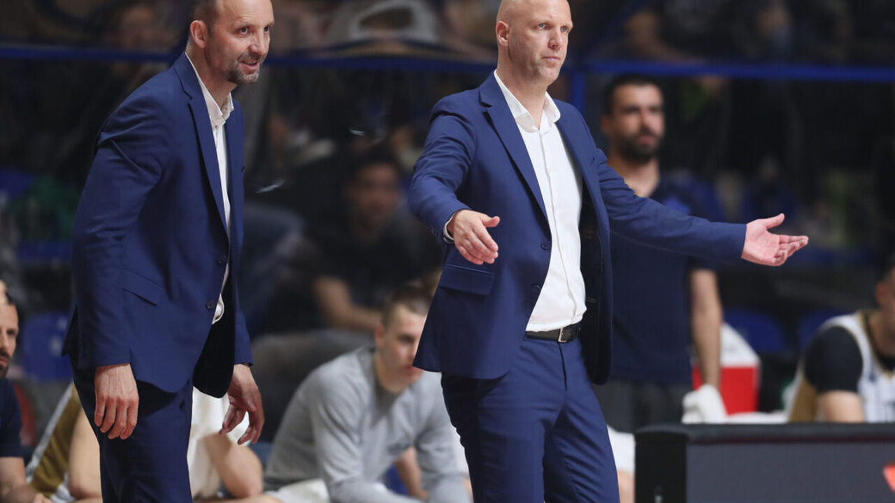 Andrej Žakelj
