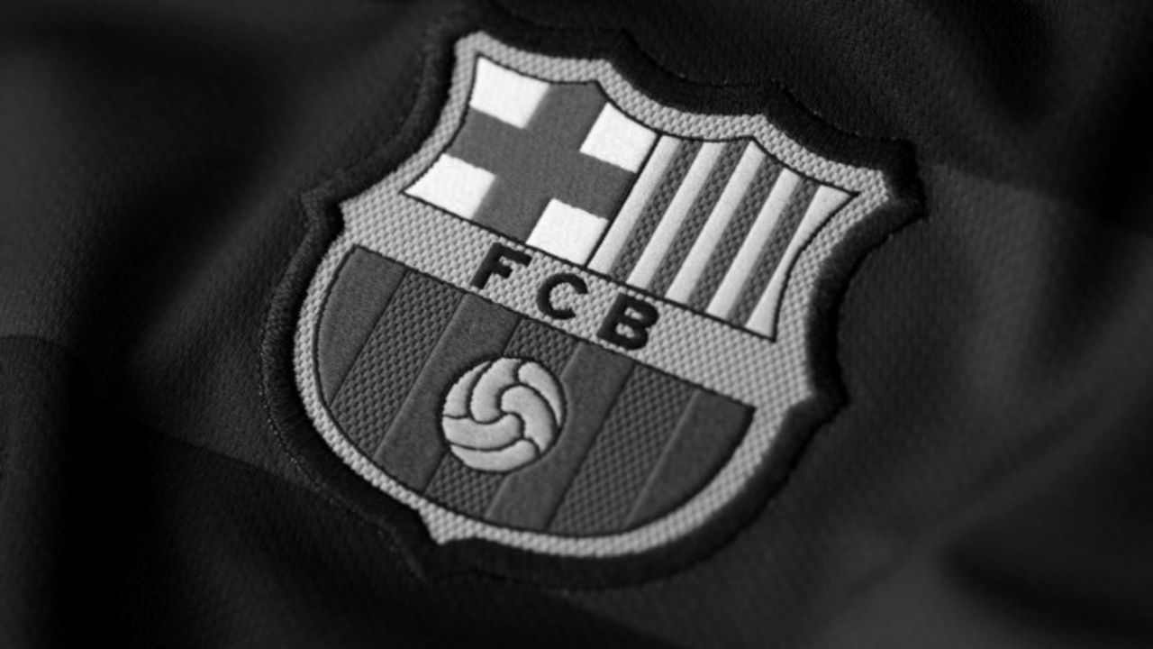 FK Barselona